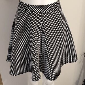 RW&CO  Skirt